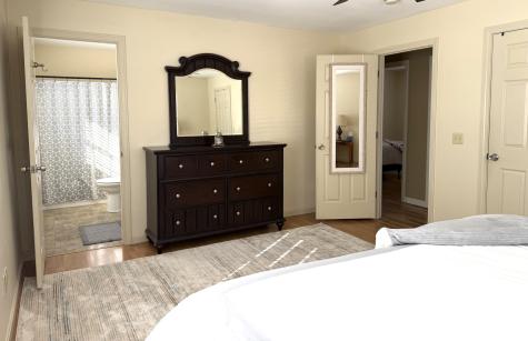 650 Hudson Road Glenburn ME 04401