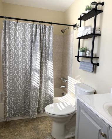 650 Hudson Road Glenburn ME 04401