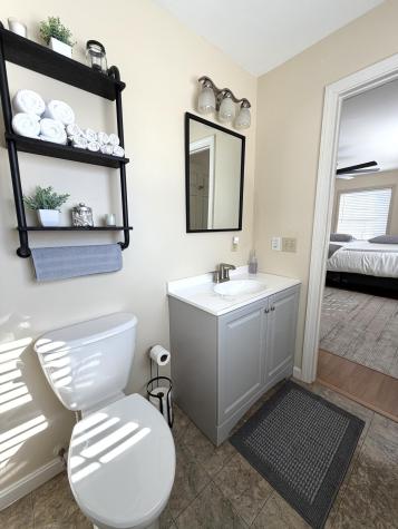 650 Hudson Road Glenburn ME 04401