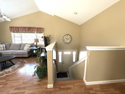 650 Hudson Road Glenburn ME 04401