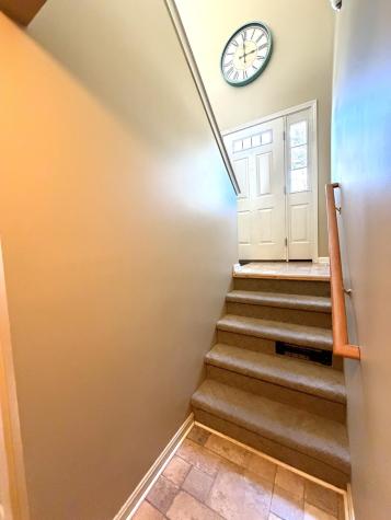 650 Hudson Road Glenburn ME 04401