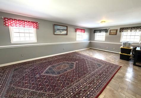 650 Hudson Road Glenburn ME 04401