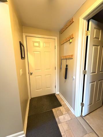 650 Hudson Road Glenburn ME 04401