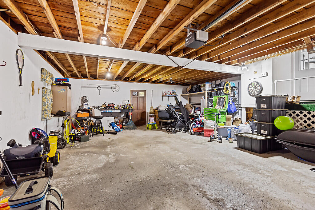 158 Bassett Road Winslow ME 04901