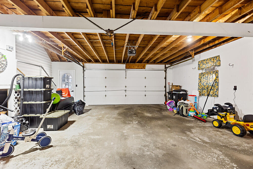 158 Bassett Road Winslow ME 04901