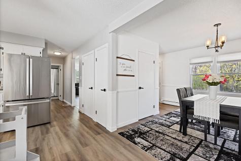 158 Bassett Road Winslow ME 04901