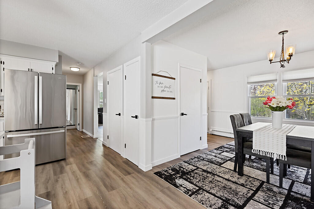 158 Bassett Road Winslow ME 04901