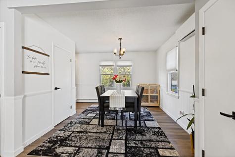 158 Bassett Road Winslow ME 04901