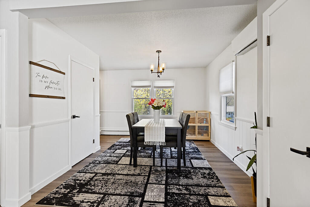 158 Bassett Road Winslow ME 04901