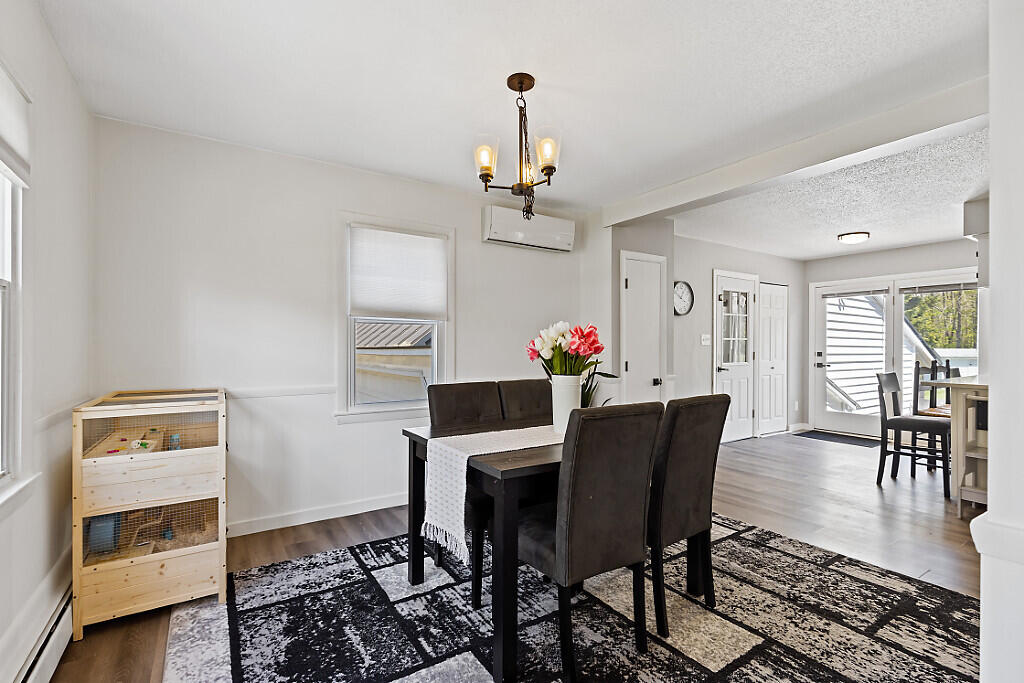 158 Bassett Road Winslow ME 04901