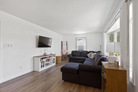158 Bassett Road Winslow ME 04901