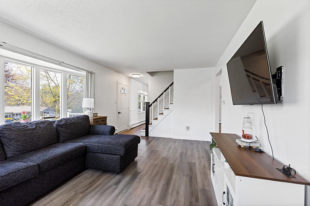 158 Bassett Road Winslow ME 04901