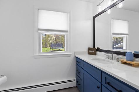 158 Bassett Road Winslow ME 04901