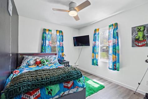 158 Bassett Road Winslow ME 04901