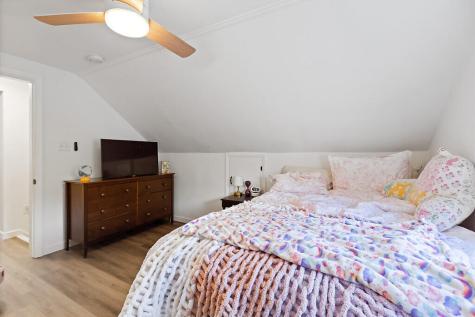 158 Bassett Road Winslow ME 04901