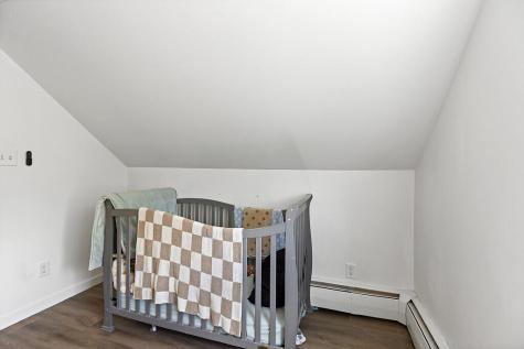 158 Bassett Road Winslow ME 04901