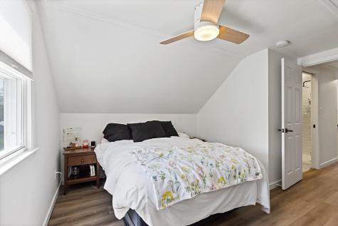 158 Bassett Road Winslow ME 04901