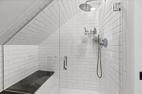 158 Bassett Road Winslow ME 04901
