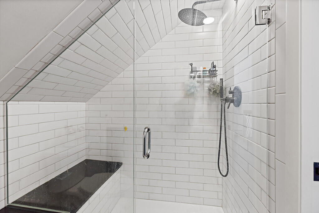 158 Bassett Road Winslow ME 04901