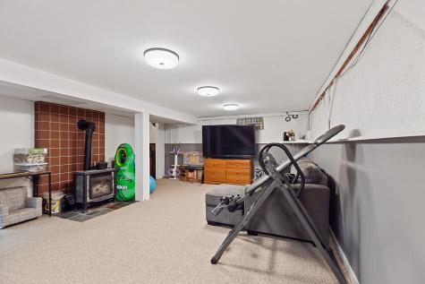 158 Bassett Road Winslow ME 04901