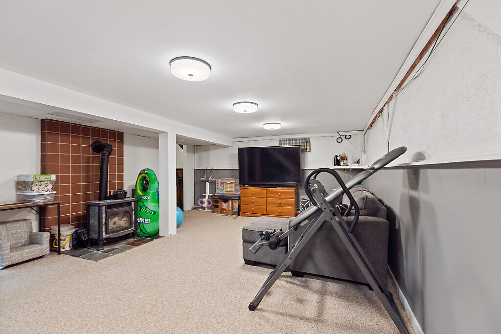 158 Bassett Road Winslow ME 04901
