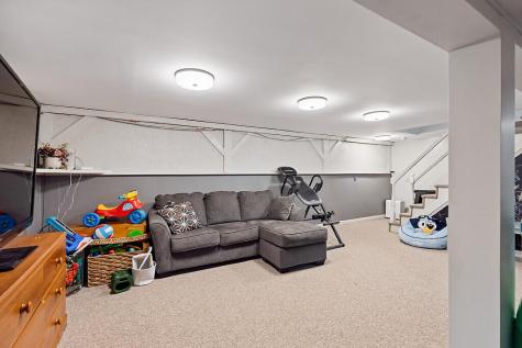 158 Bassett Road Winslow ME 04901