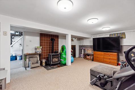 158 Bassett Road Winslow ME 04901