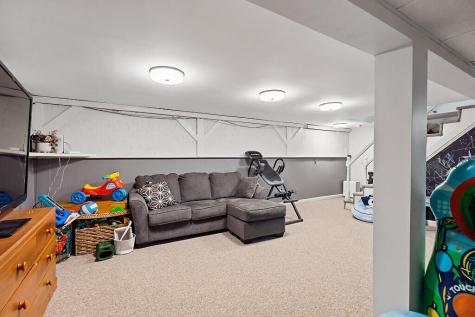 158 Bassett Road Winslow ME 04901