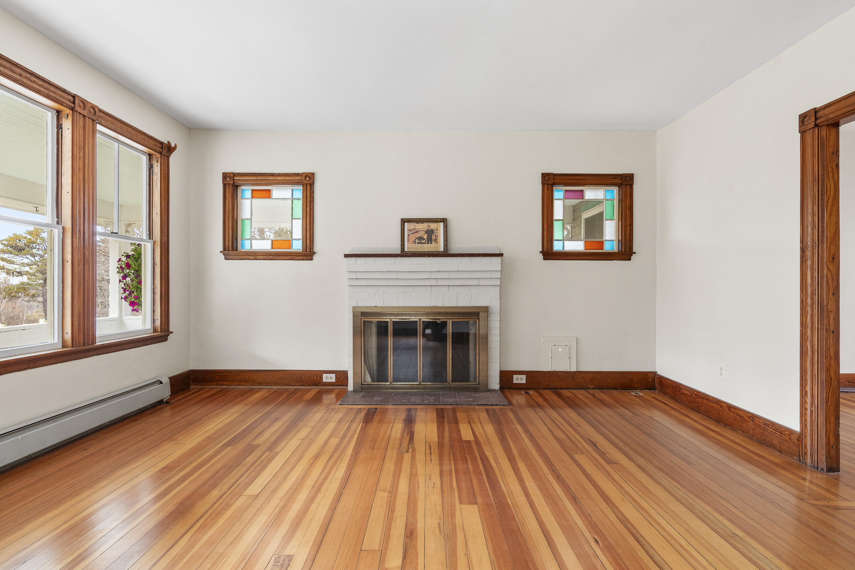 461 Hendricks Hill Road Southport ME 04576