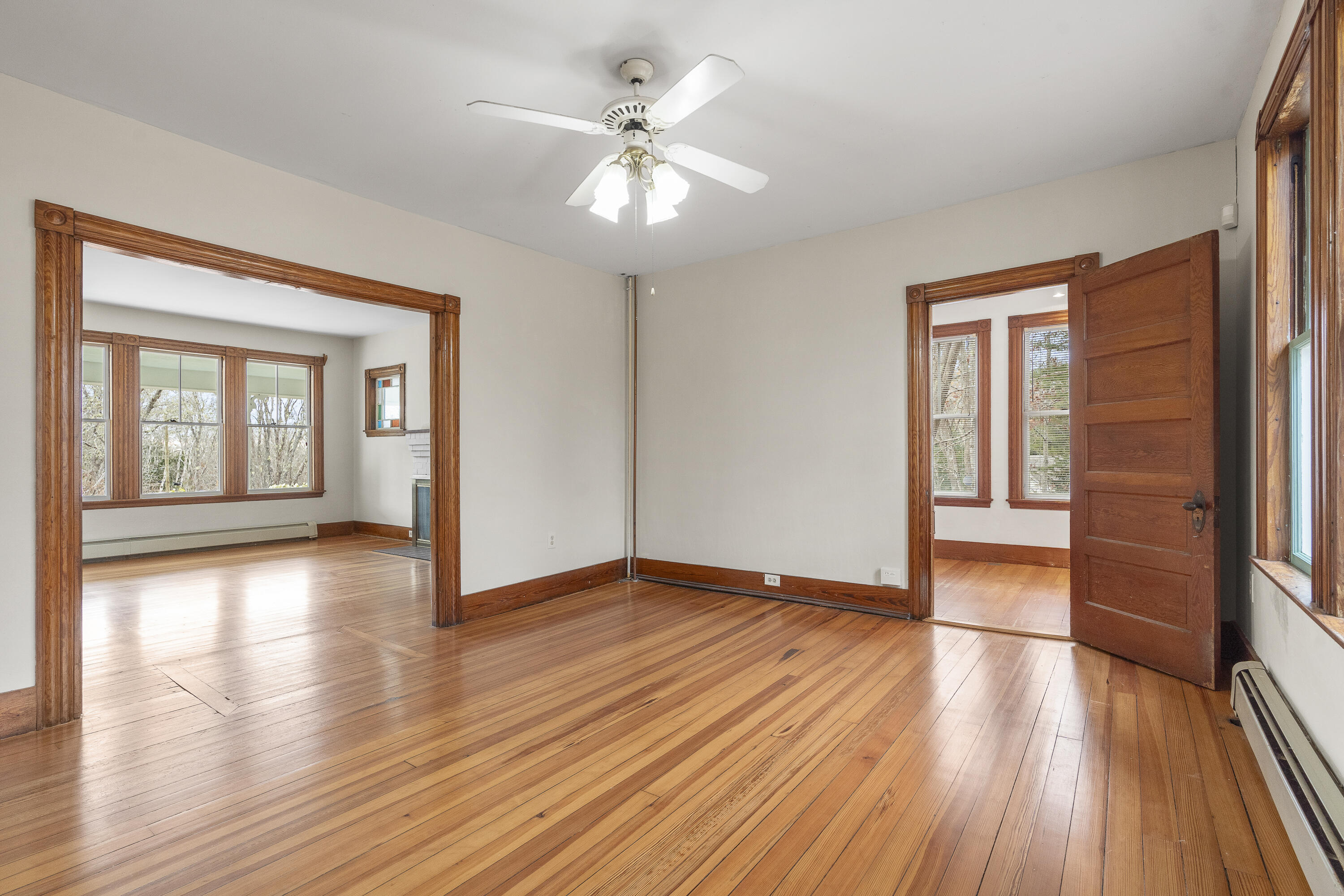 461 Hendricks Hill Road Southport ME 04576