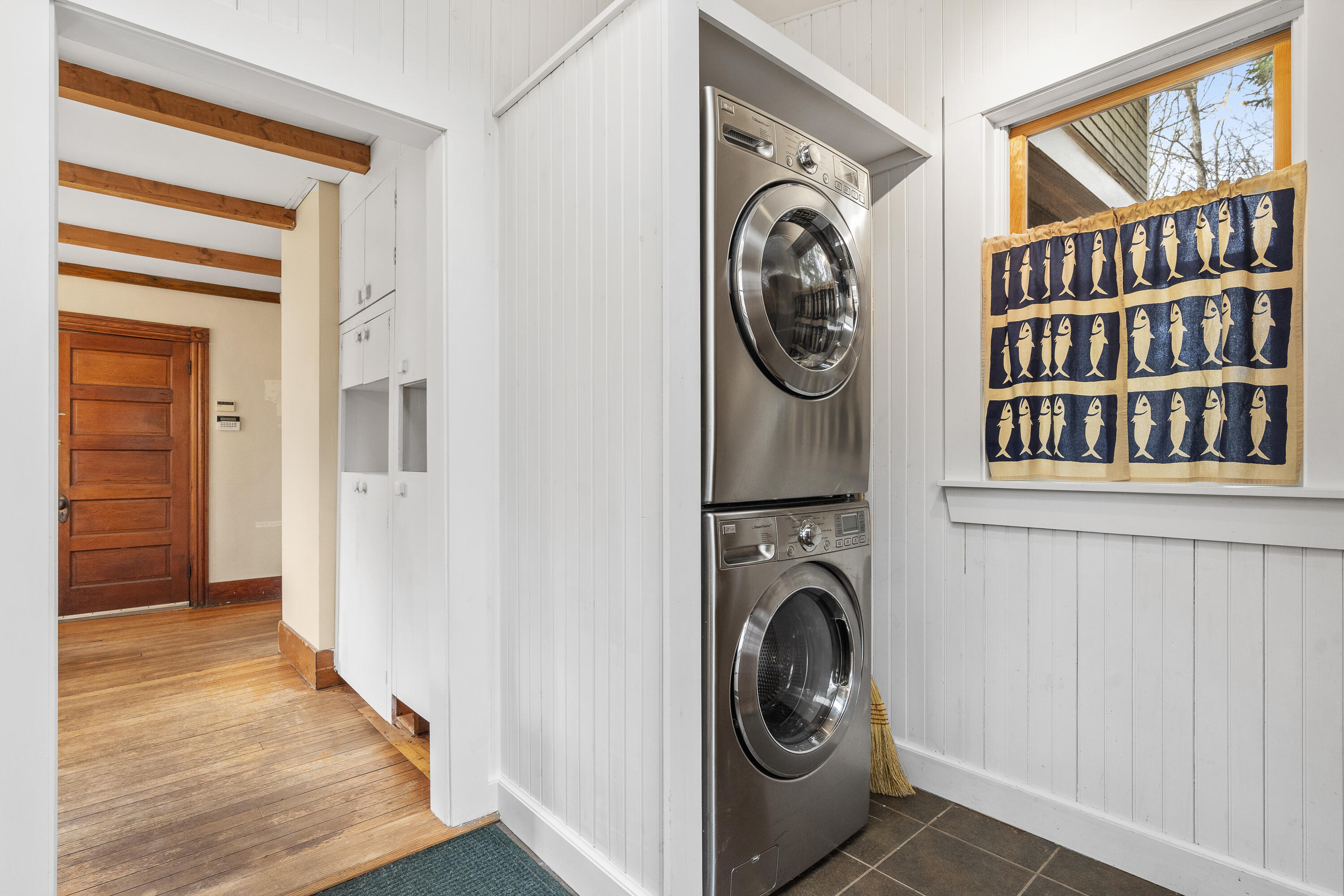 461 Hendricks Hill Road Southport ME 04576