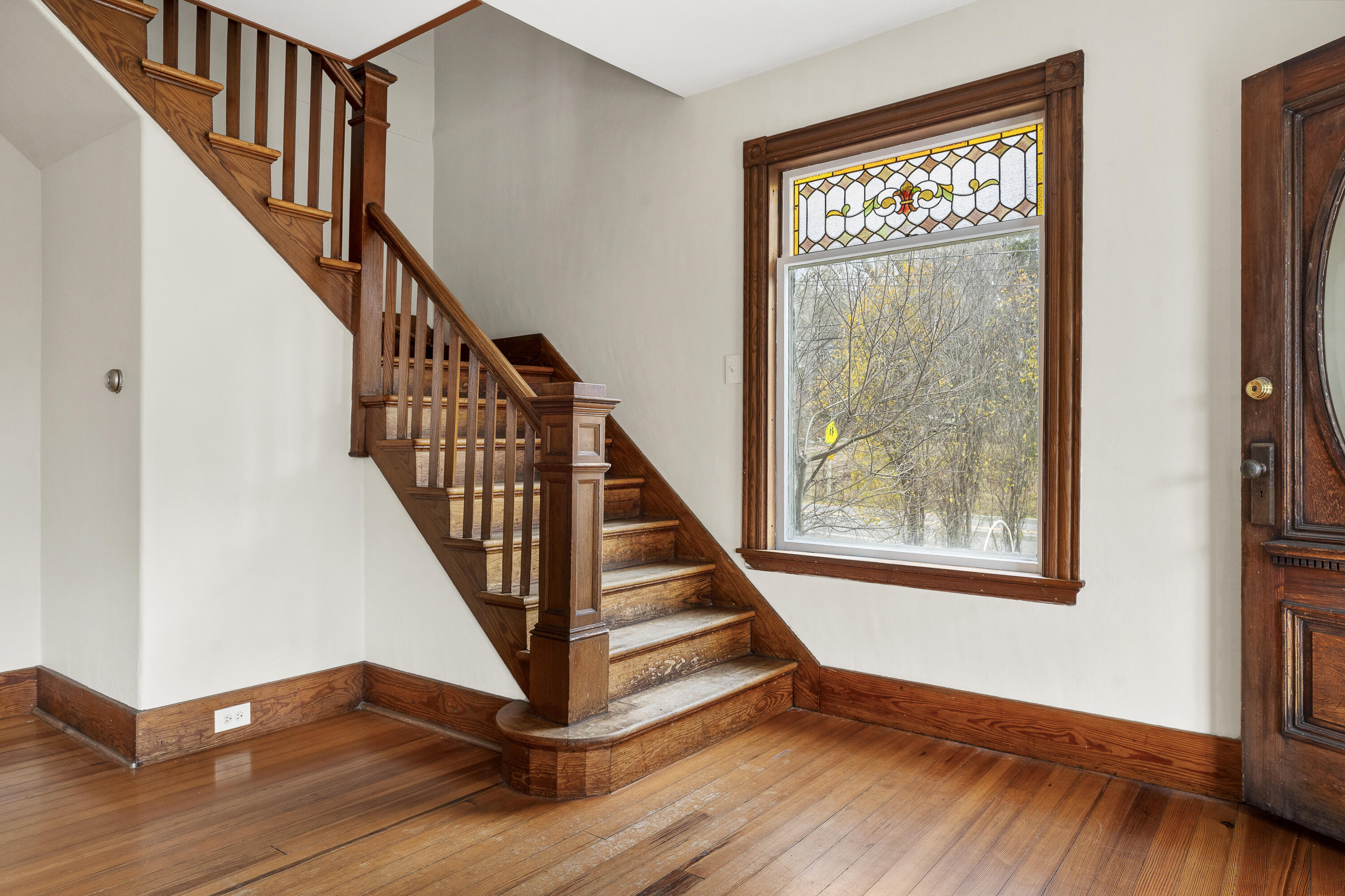 461 Hendricks Hill Road Southport ME 04576