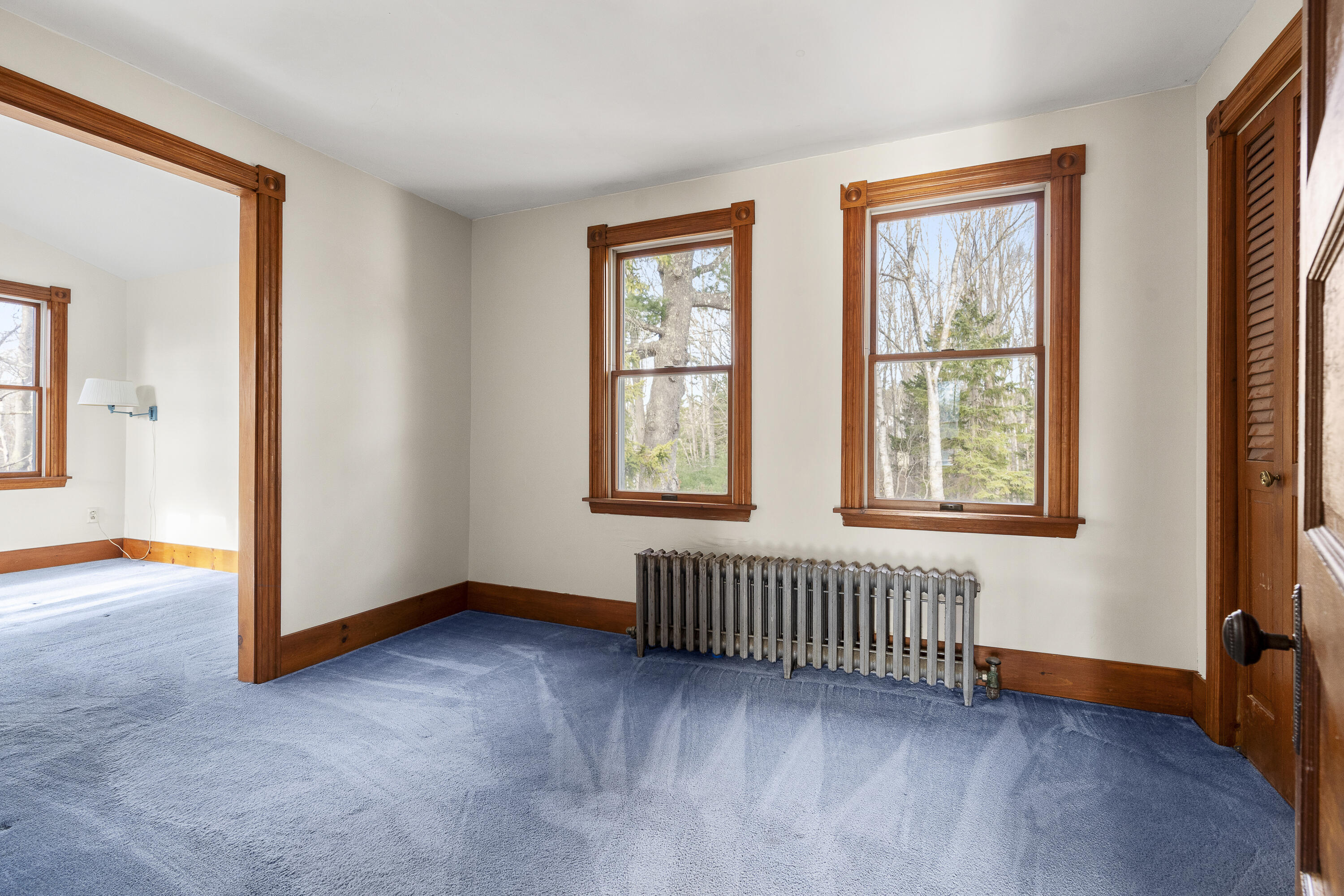 461 Hendricks Hill Road Southport ME 04576