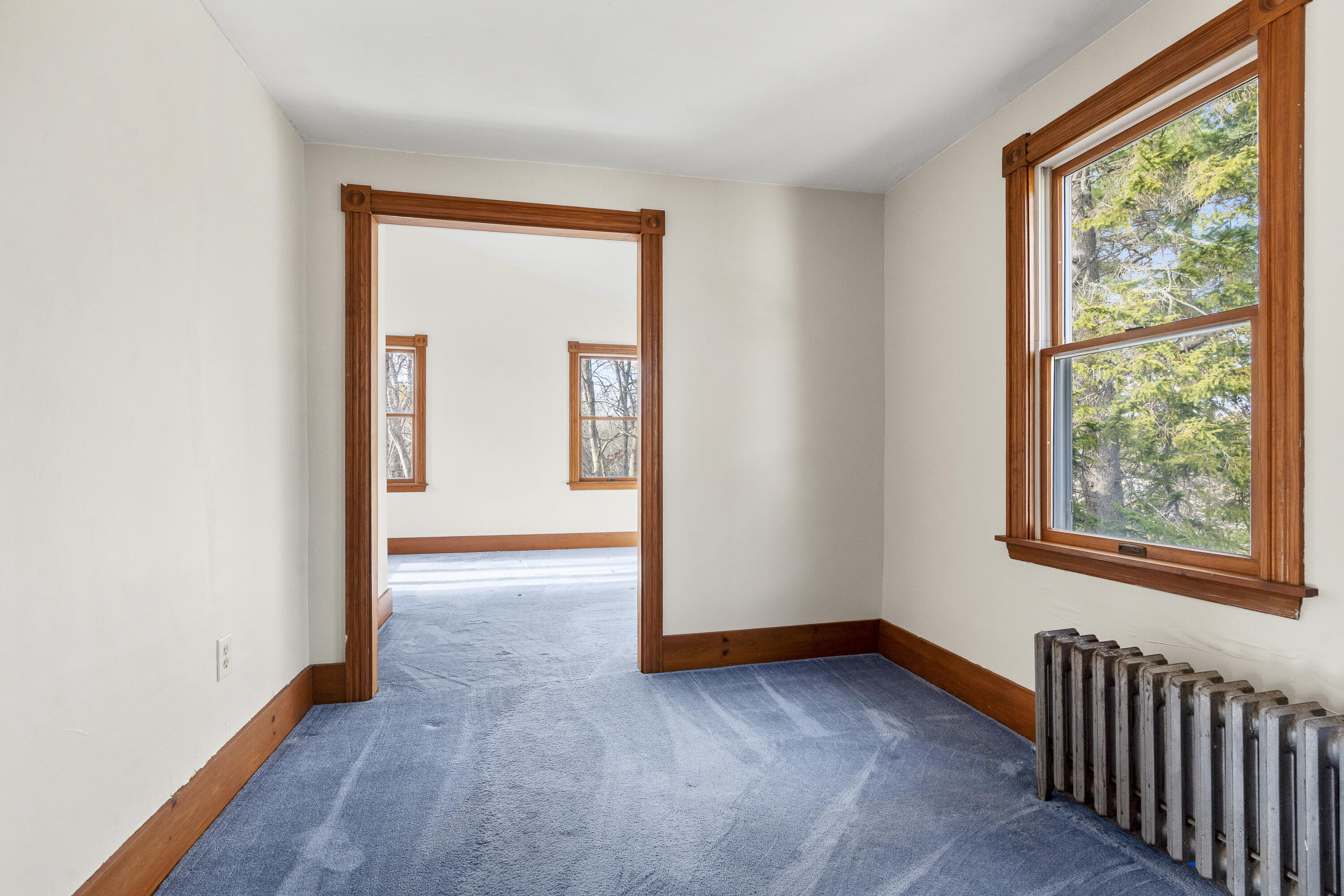 461 Hendricks Hill Road Southport ME 04576