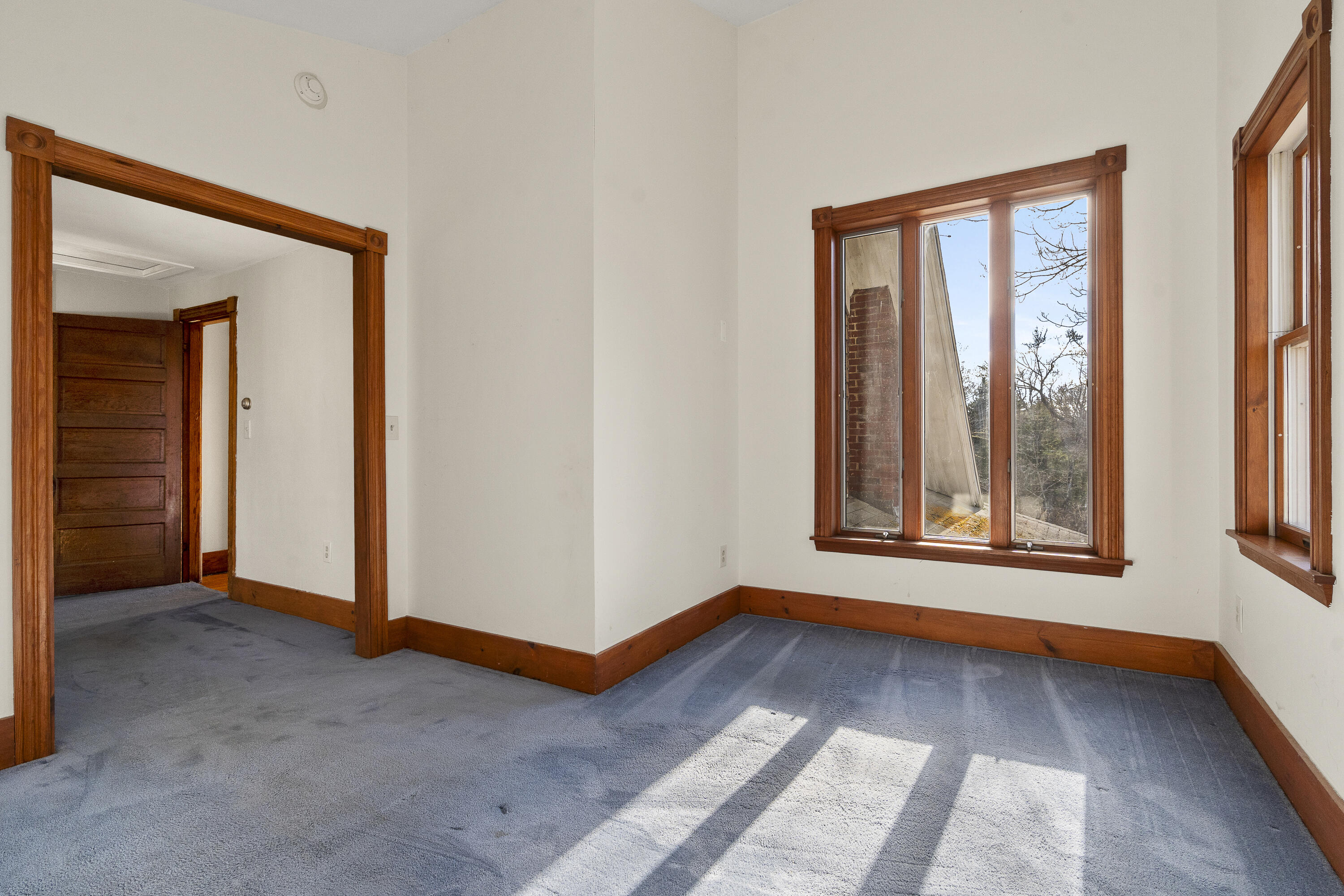 461 Hendricks Hill Road Southport ME 04576