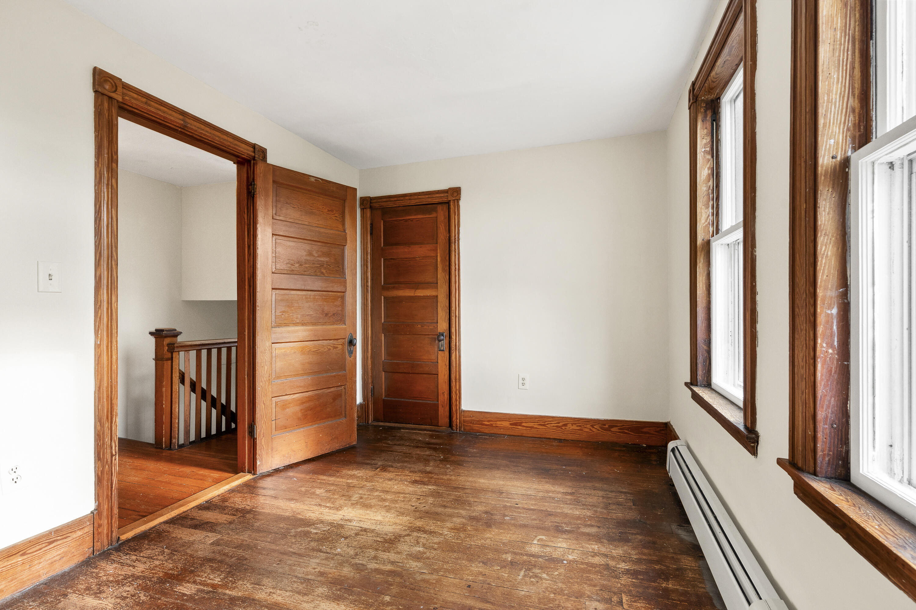 461 Hendricks Hill Road Southport ME 04576