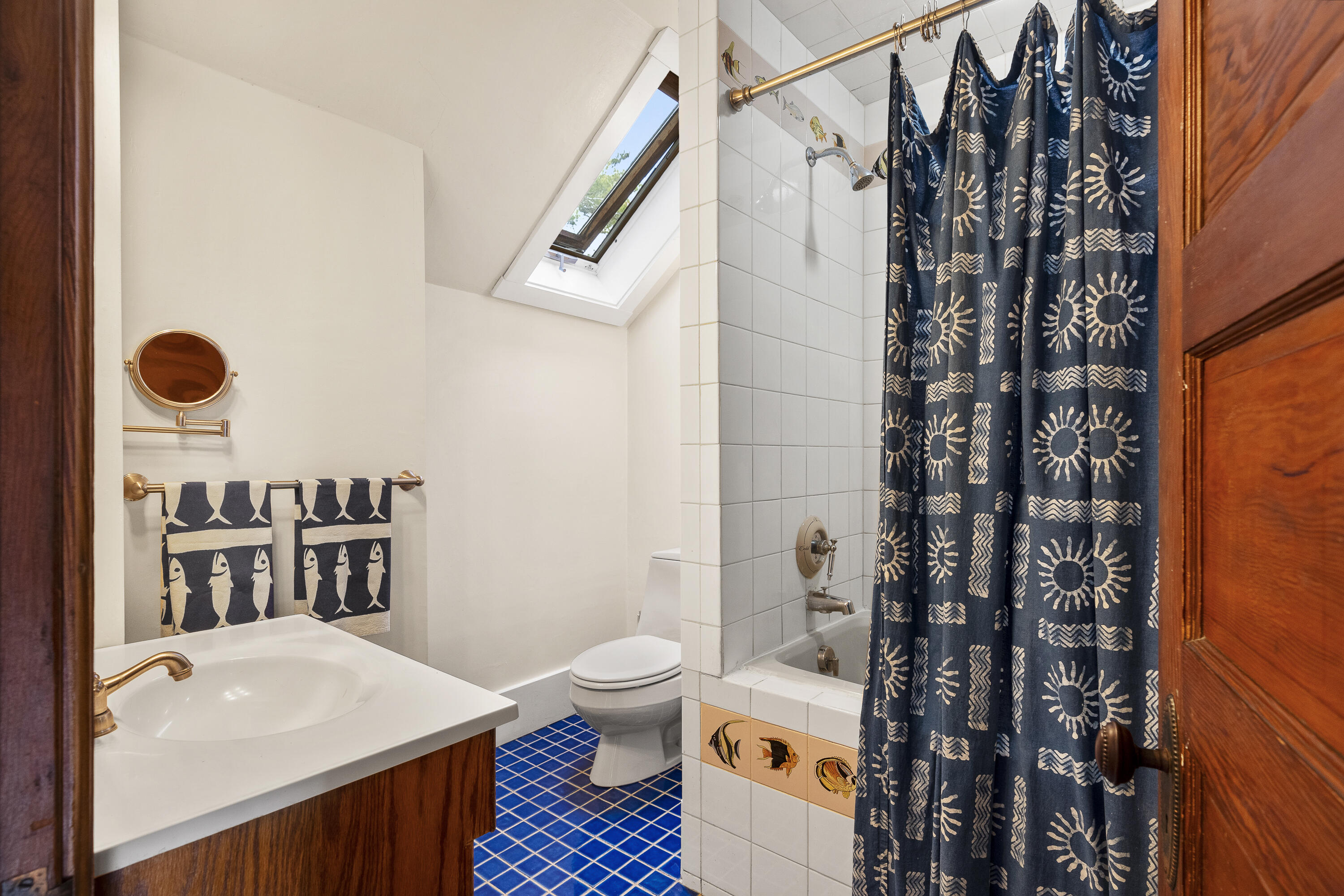 461 Hendricks Hill Road Southport ME 04576