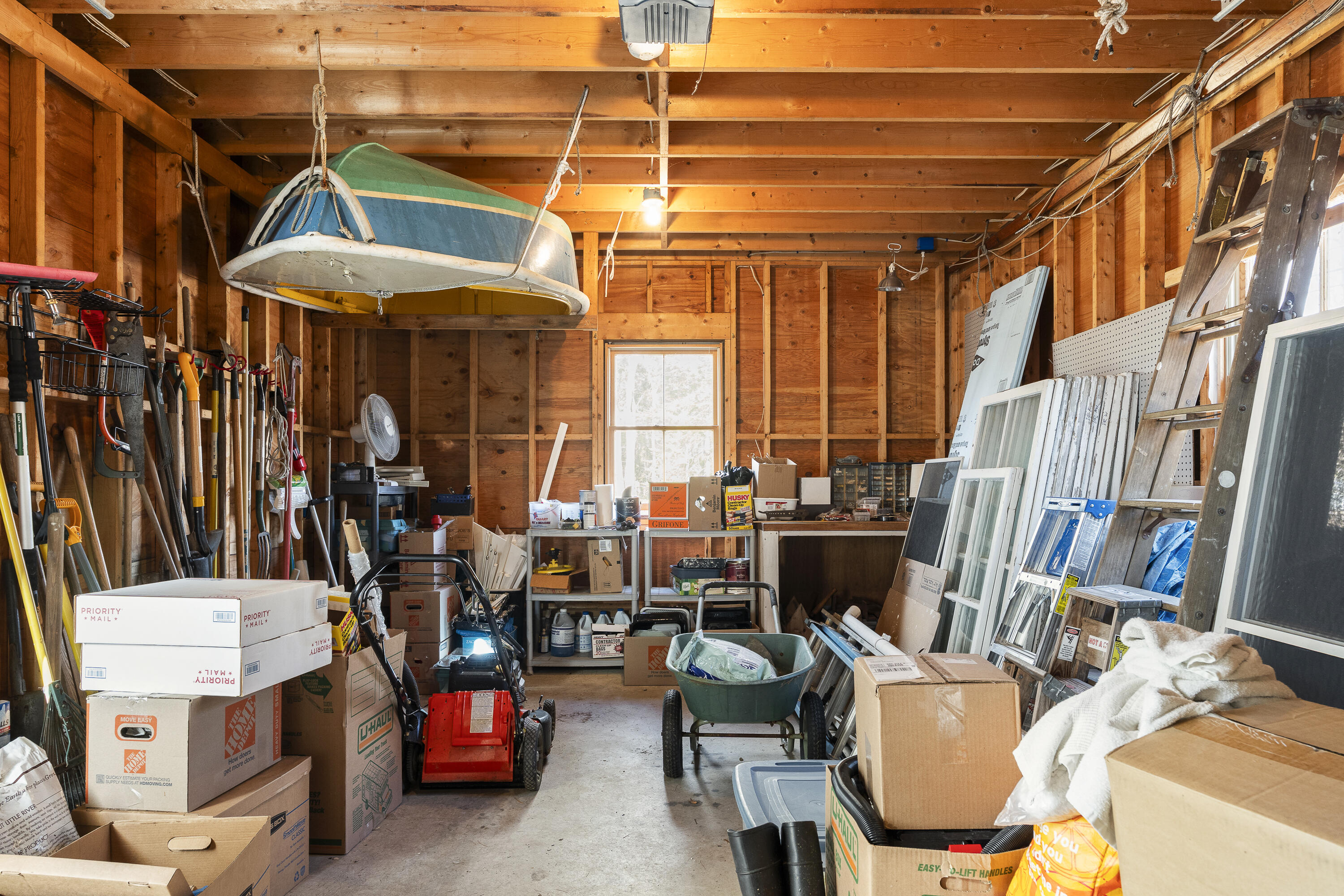 461 Hendricks Hill Road Southport ME 04576