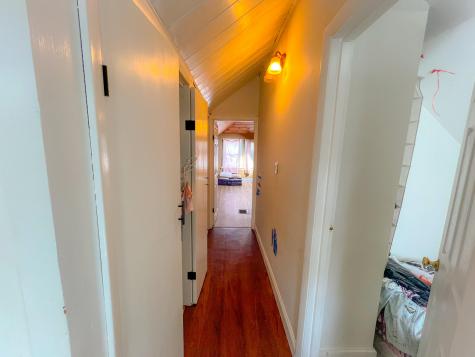 37 Genest Street Lewiston ME 04240
