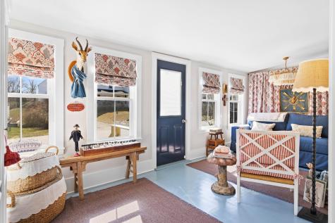 257 Clark Island Road Saint George ME 04860