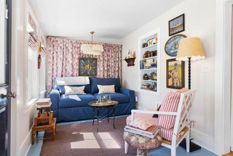 257 Clark Island Road Saint George ME 04860