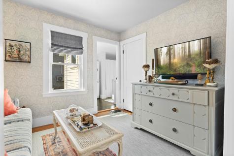 257 Clark Island Road Saint George ME 04860