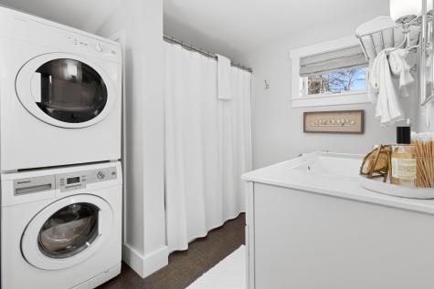 257 Clark Island Road Saint George ME 04860