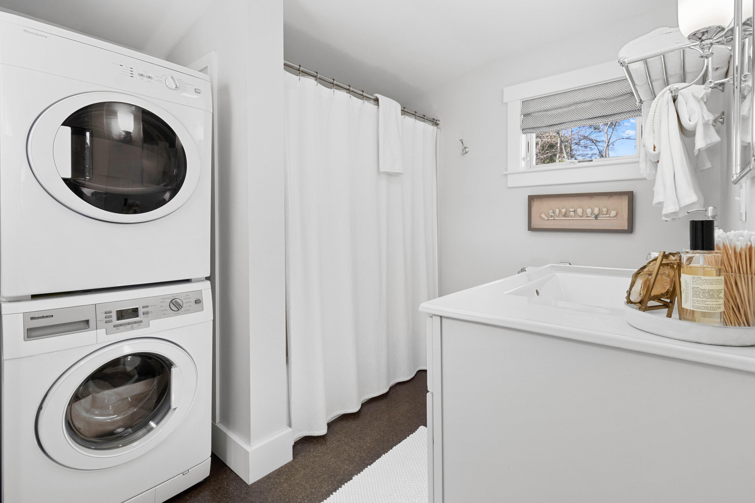 257 Clark Island Road Saint George ME 04860