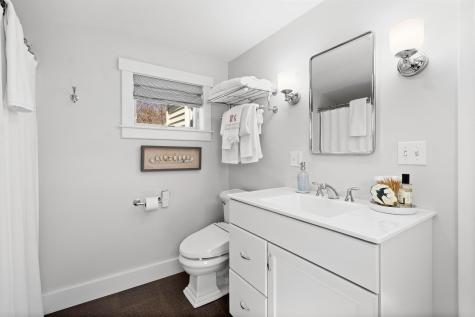 257 Clark Island Road Saint George ME 04860