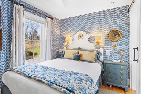 257 Clark Island Road Saint George ME 04860