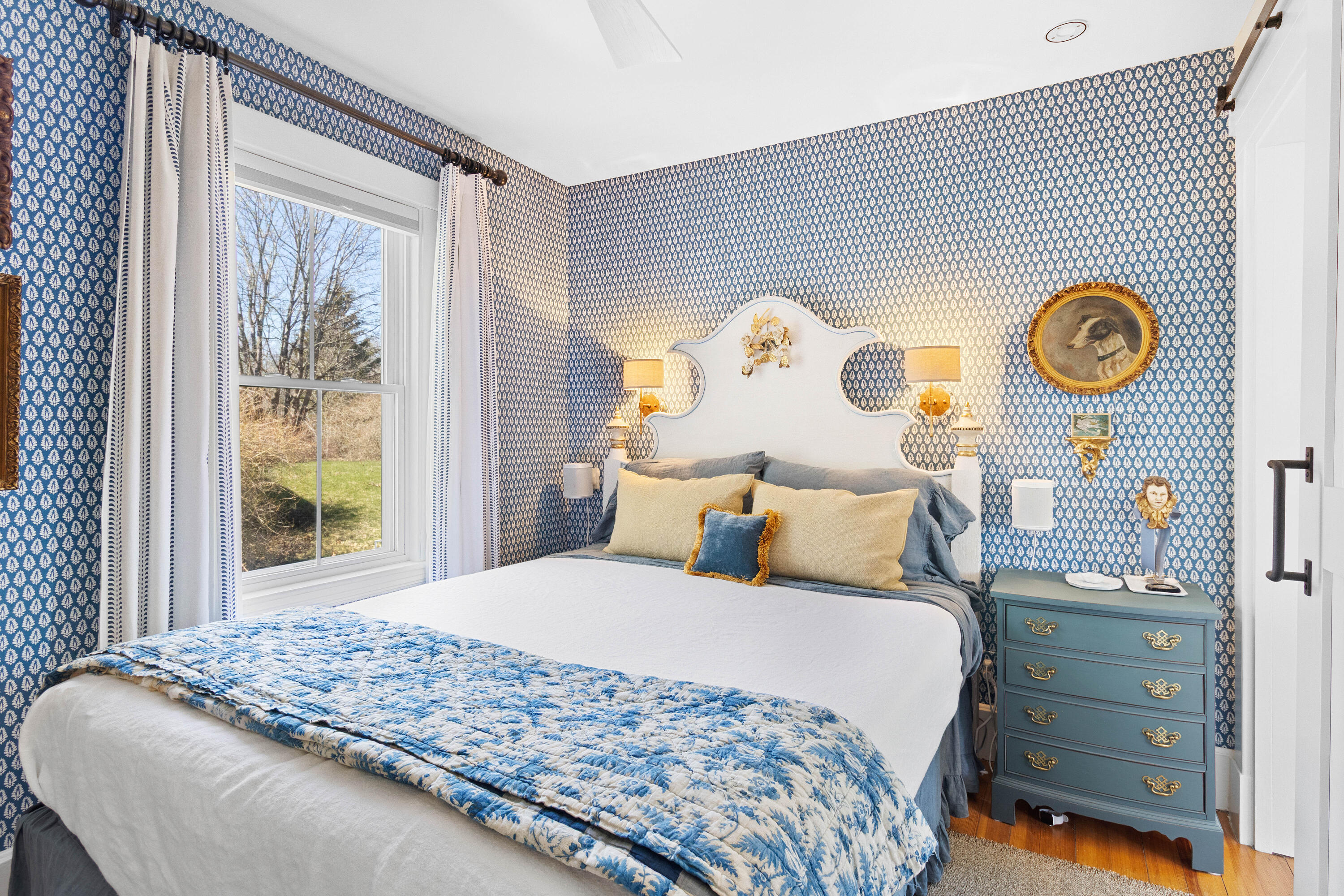 257 Clark Island Road Saint George ME 04860