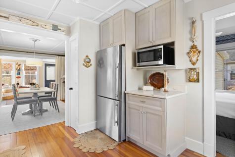 257 Clark Island Road Saint George ME 04860