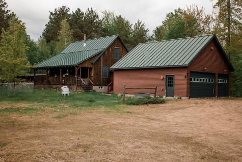 200 Averill Hill Road Dixfield ME 04224