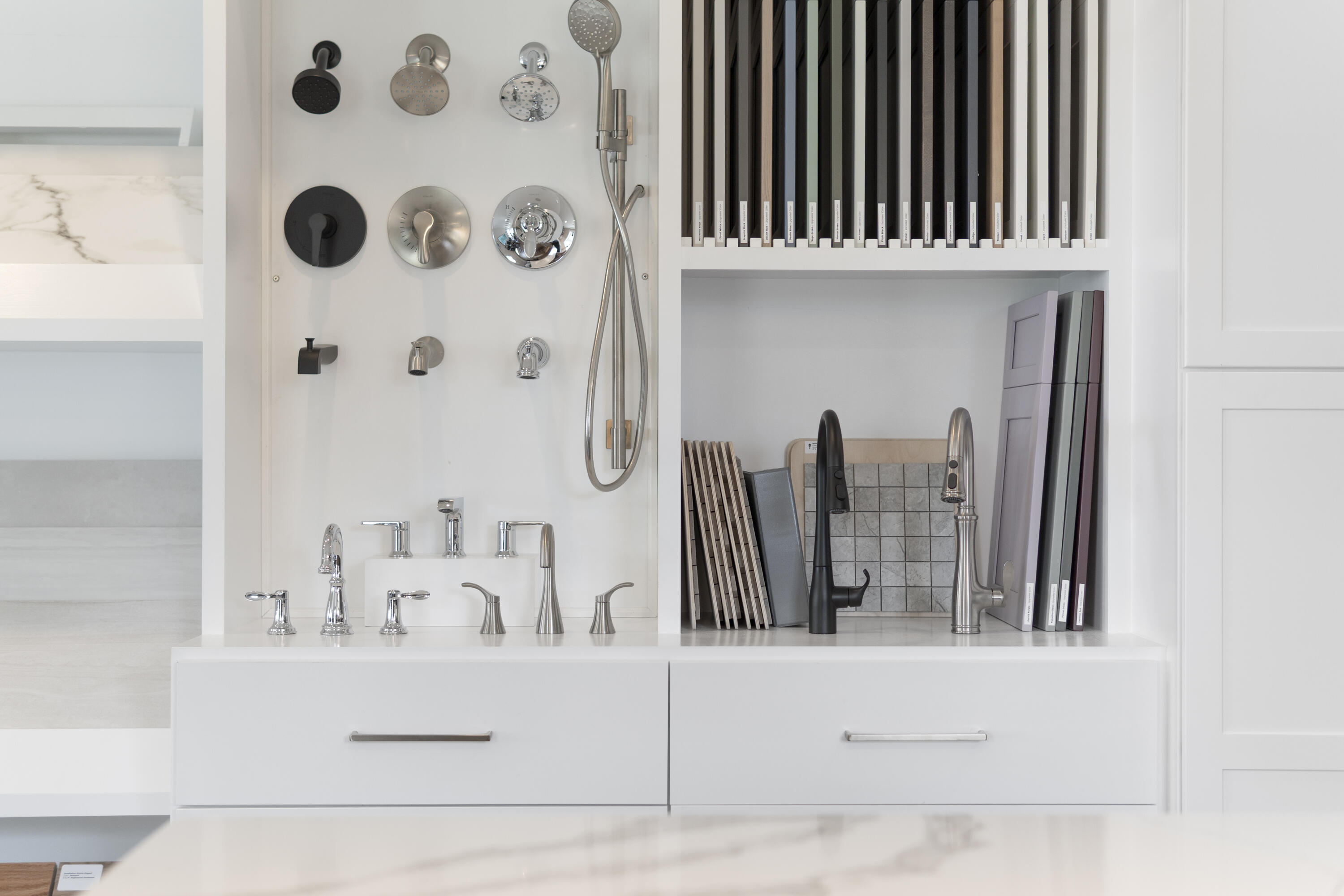 9 Village Circle Brunswick ME 04011